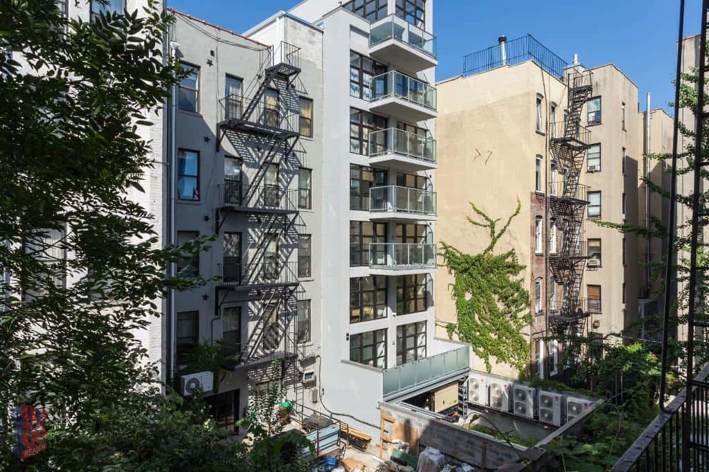 635 East 6 Street - Image 1