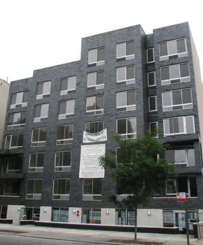 522 Lefferts Avenue - Image 1