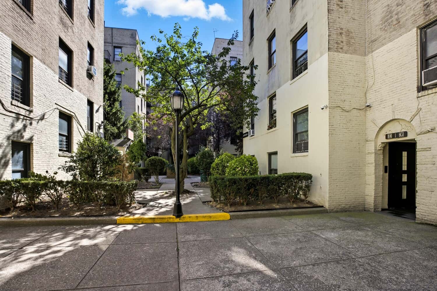 21-05 33 Street - Image 1
