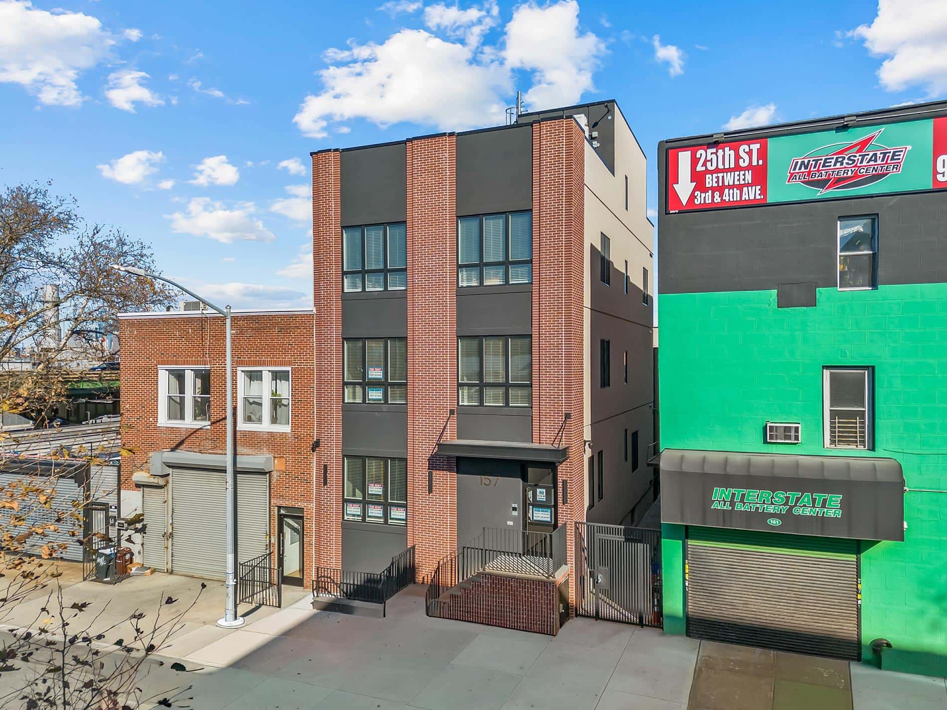 157 25 Street - Image 1