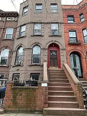 58 Decatur Street - Image 1