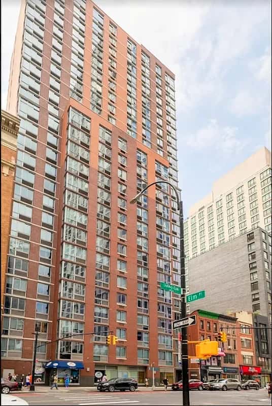 225 Schermerhorn Street - Image 1