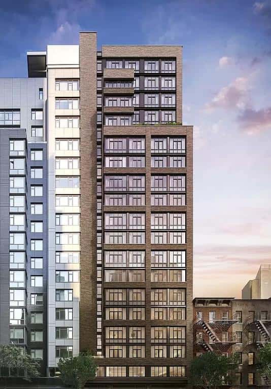 591 3 Avenue - Image 1