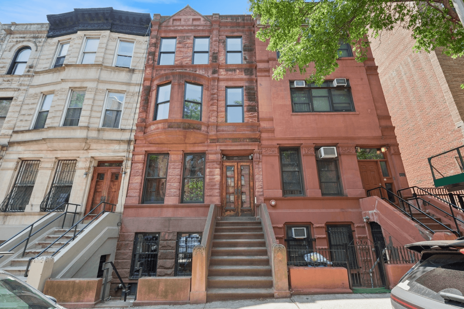 414 West 149 Street - Image 1