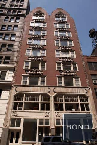 15 West 18 Street - Image 1
