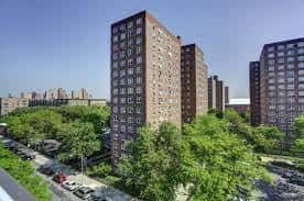 45 W 139 St - Image 1