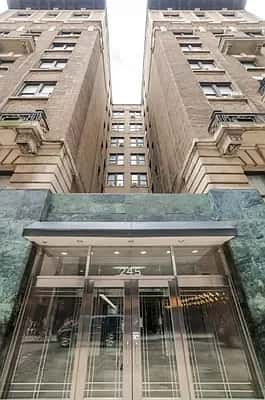 245 West 51 Street - Image 1