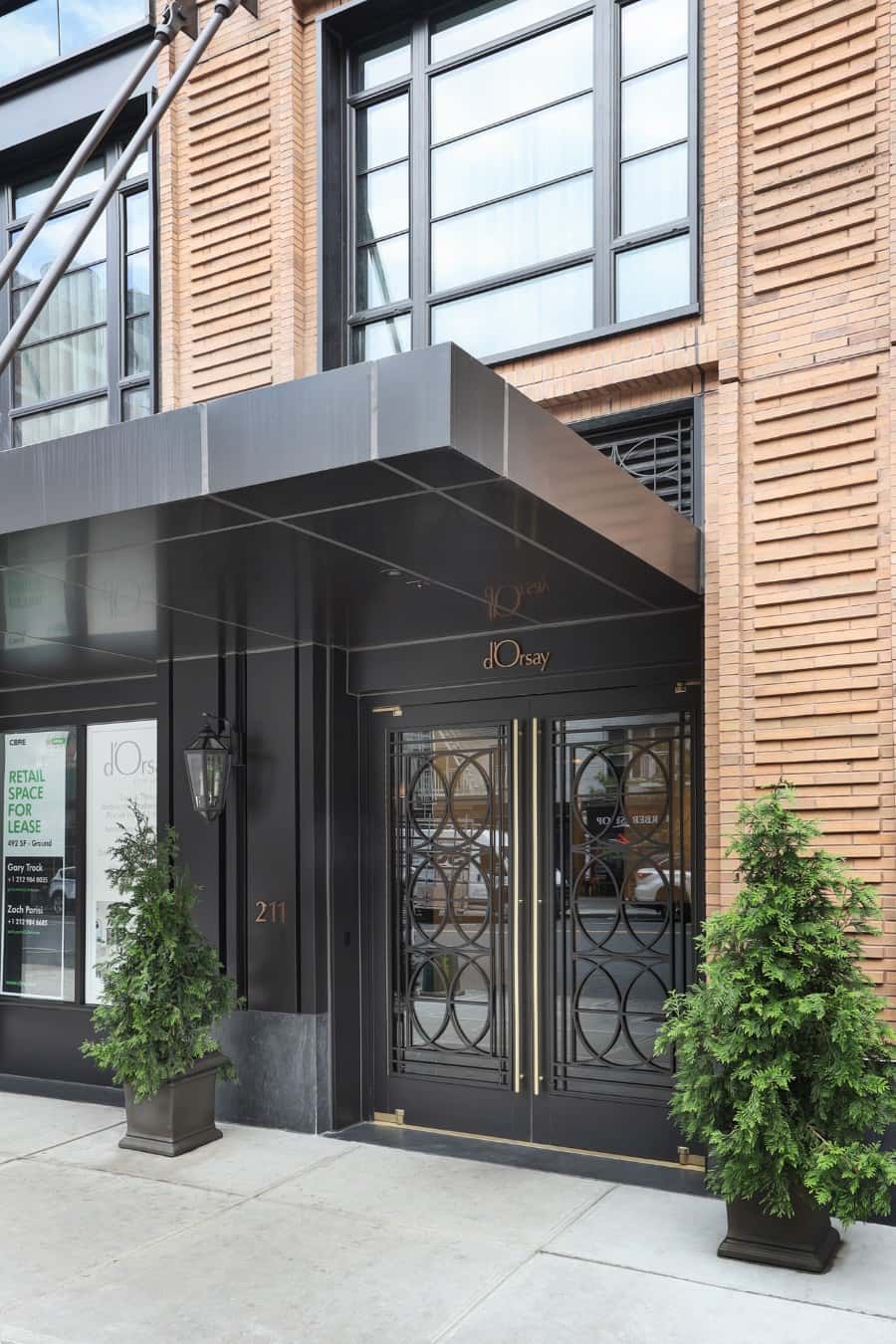 209 West 14 Street - Image 1