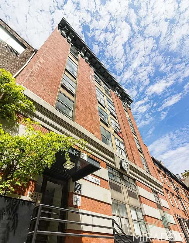 27 West   16 Street - Image 1