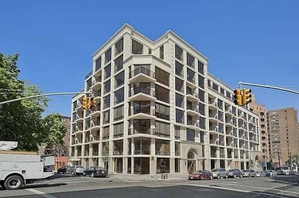 6336 99 Street - Image 1
