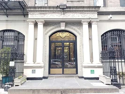 200 West 109 Street - Image 1