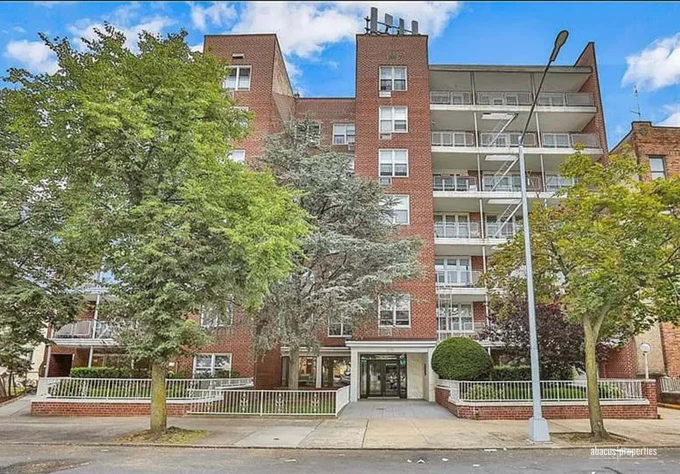 2035 East    7 Street - Image 1