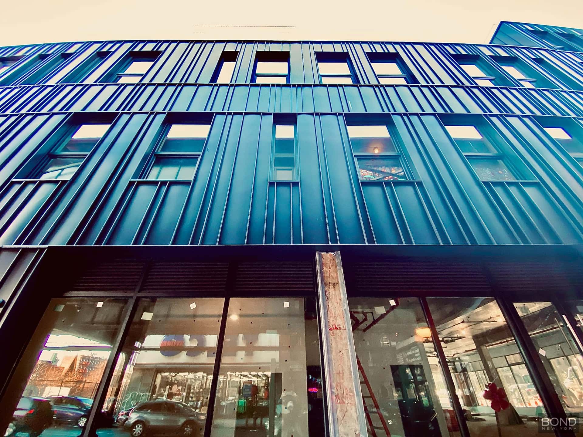 312 Broadway - Image 1