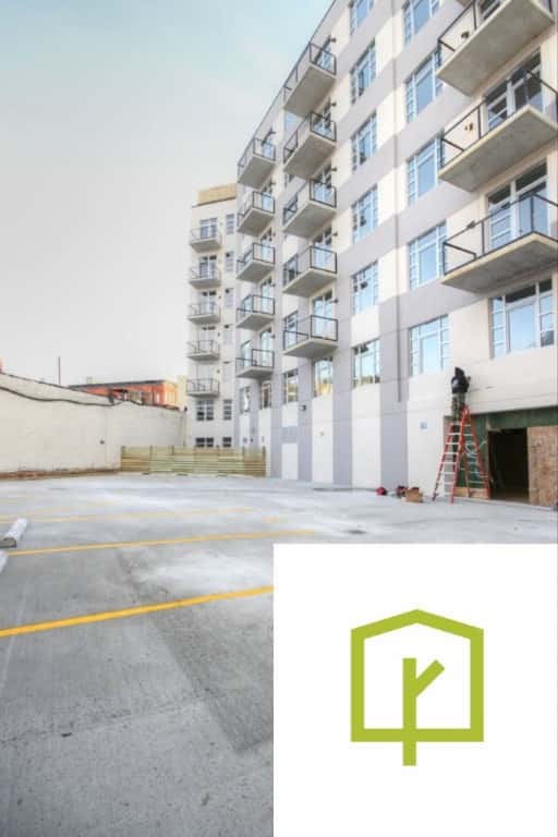 1003 Greene Avenue - Image 1