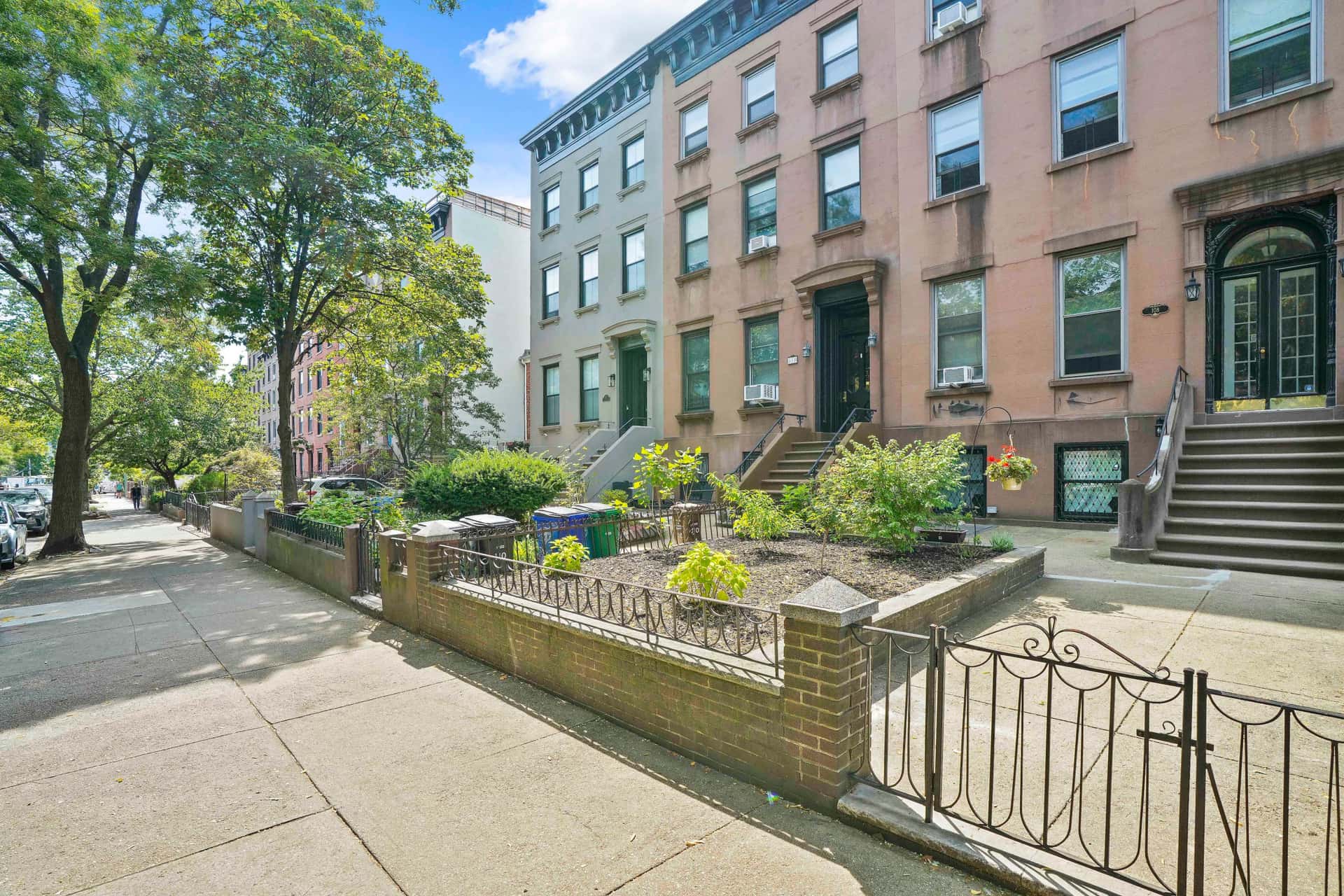 108 2 Place - Image 1