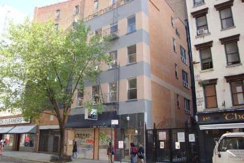 105 East 9 Street - Image 1