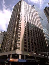 211 East   53 Street - Image 1