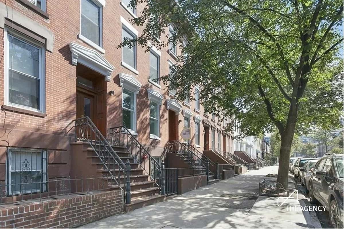 85 Ryerson Street - Image 1