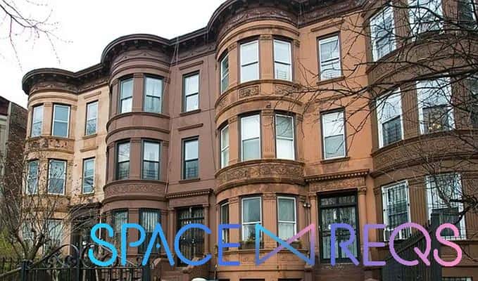 912 Eastern Parkway - Image 1