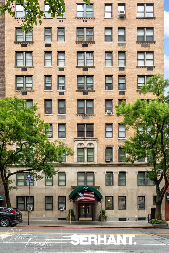 179 East 79 Street - Image 1