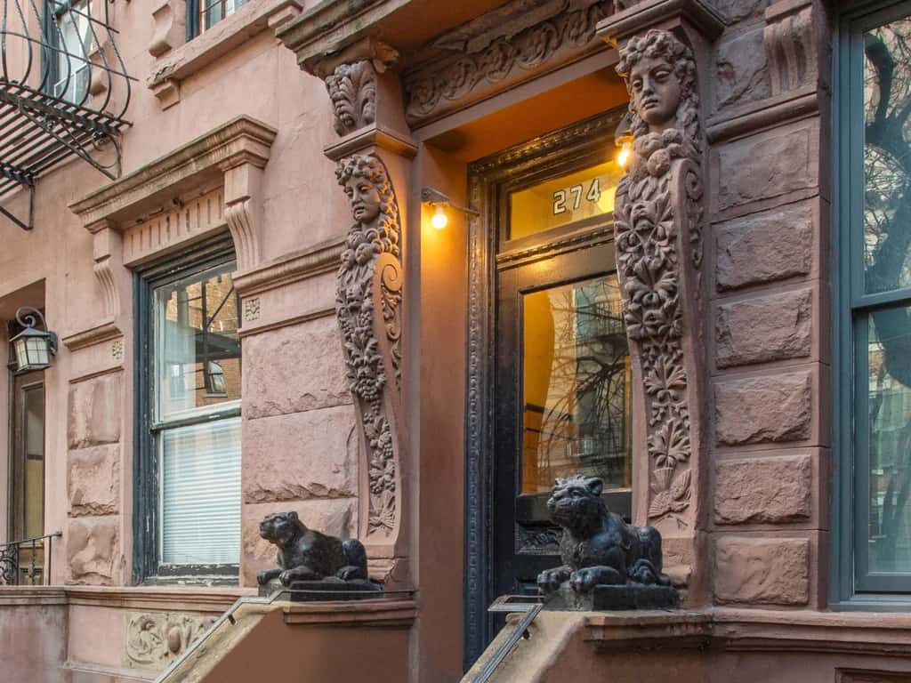 274 West 12 Street - Image 1