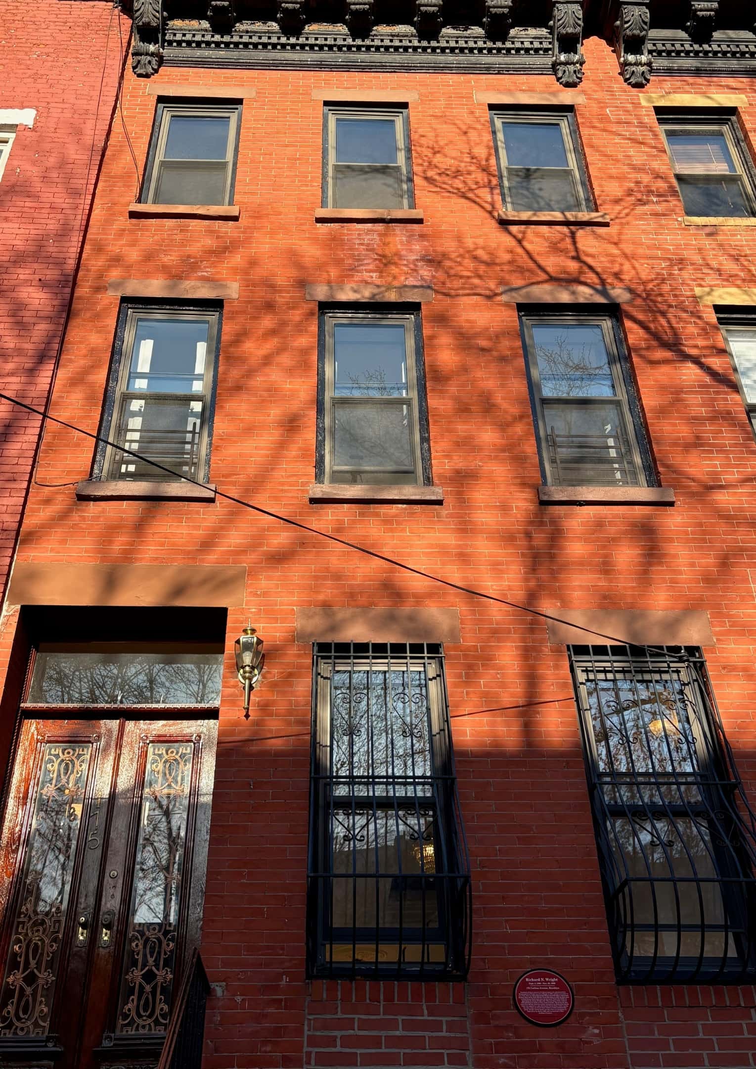 175 Carlton Avenue - Image 1