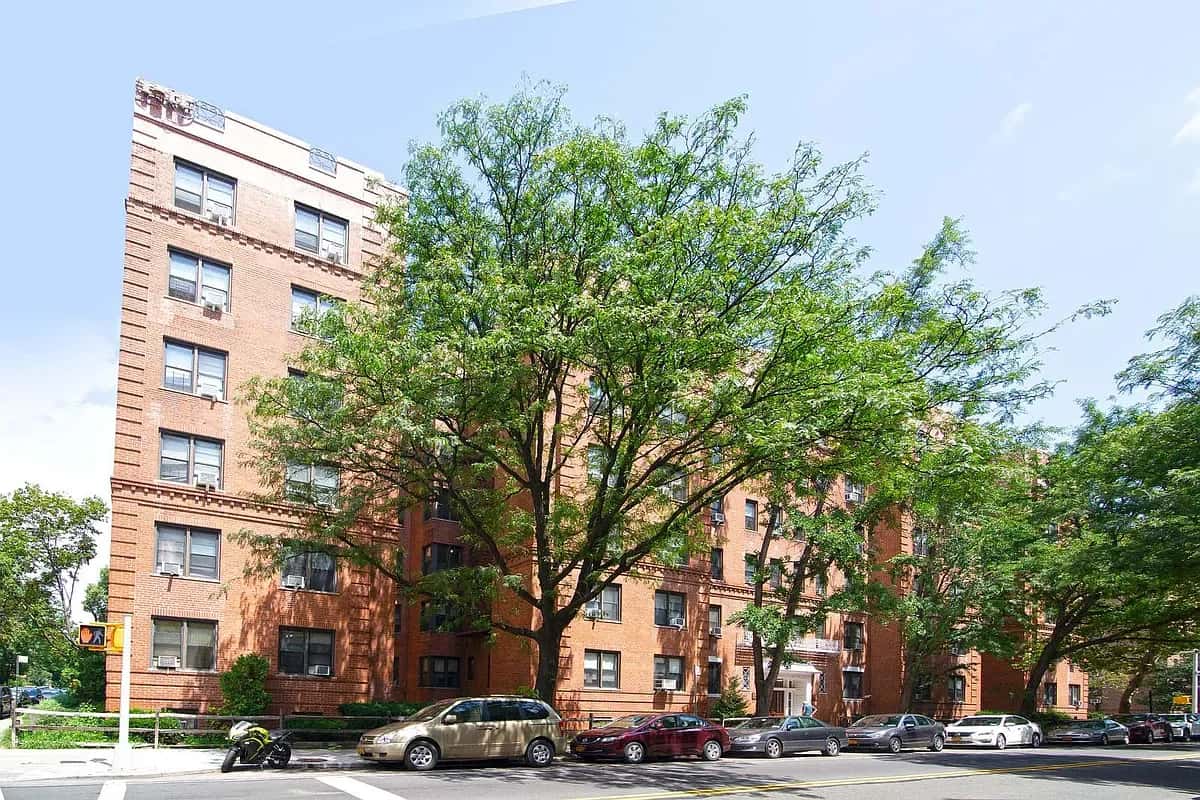 84-19 35 Avenue - Image 1