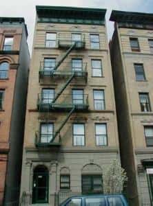 279 West 119 Street - Image 1