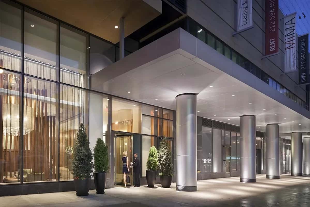 460 West   42 Street - Image 1