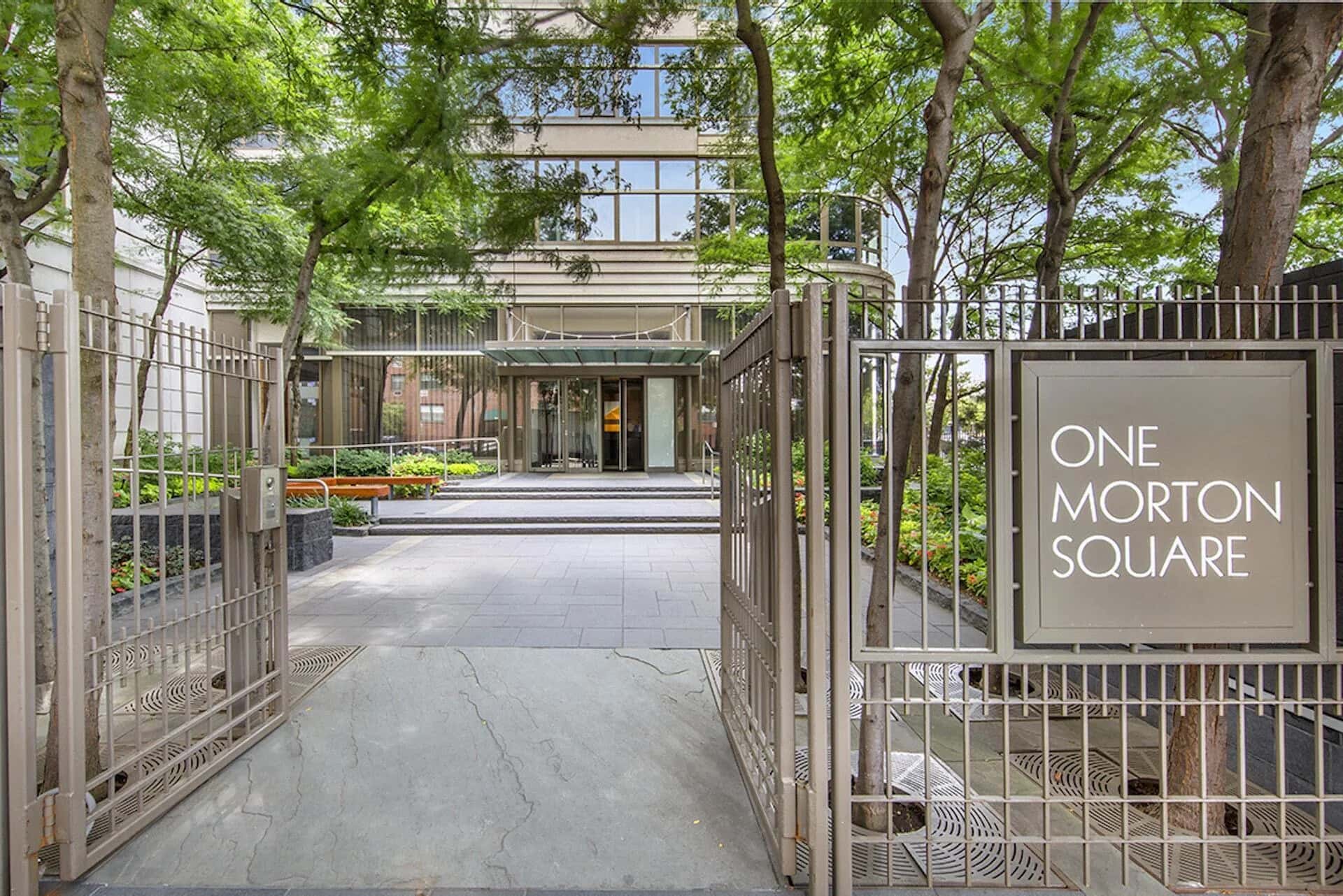 155 Leroy Street - Image 1