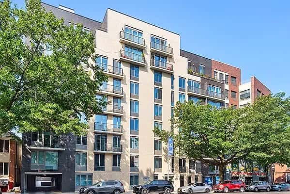2128 Ocean Avenue - Image 1
