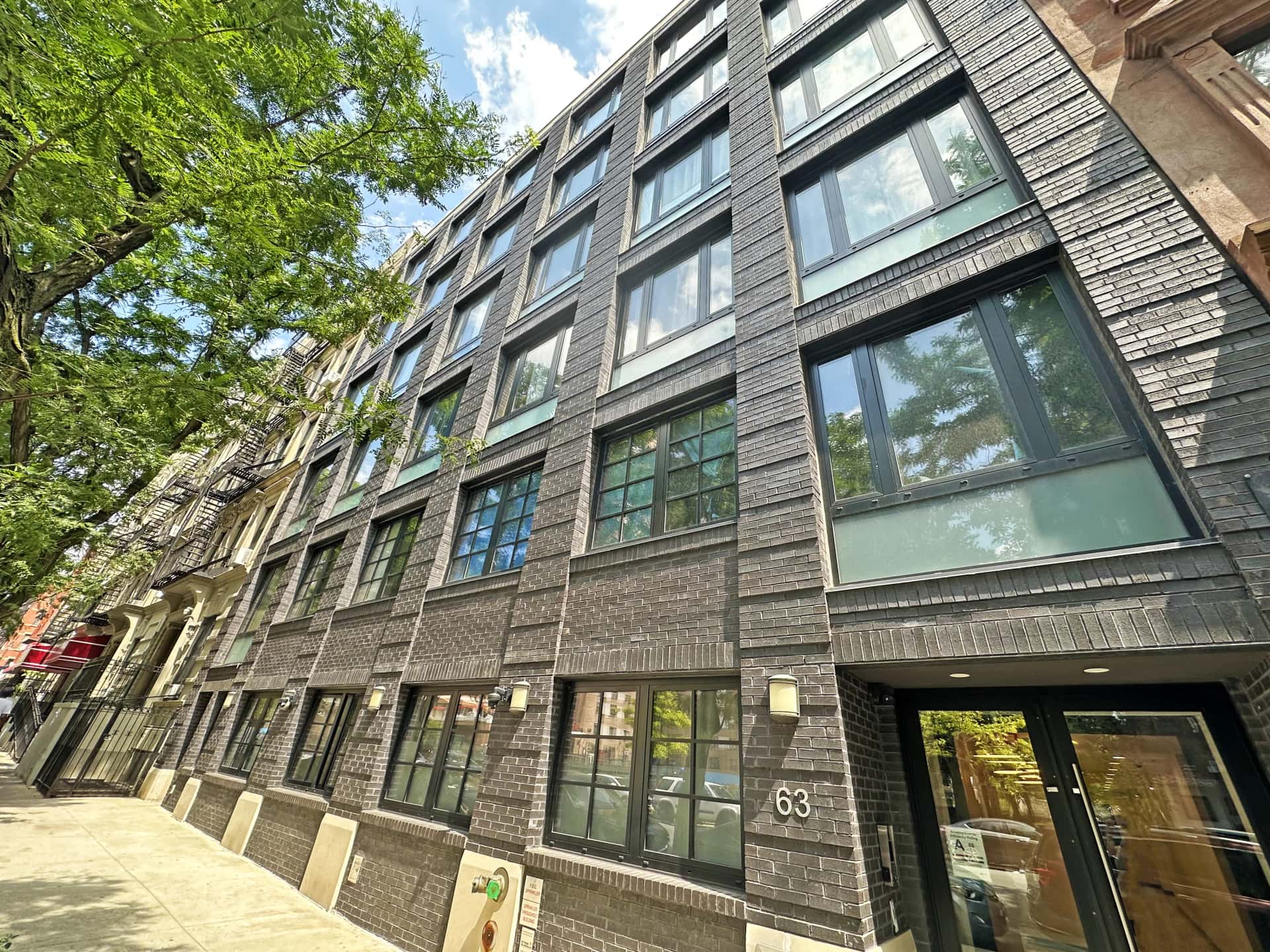 61 West 104 Street - Image 1