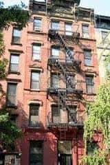 249 East 10 Street - Image 1
