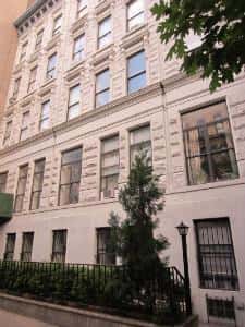 162 West 80 Street - Image 1