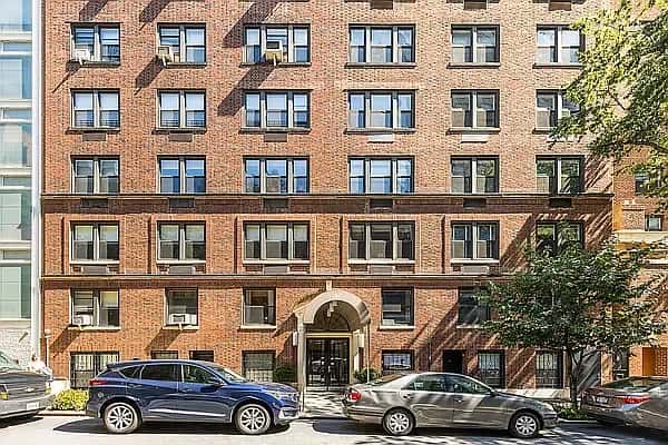 167 East 82 Street - Image 1