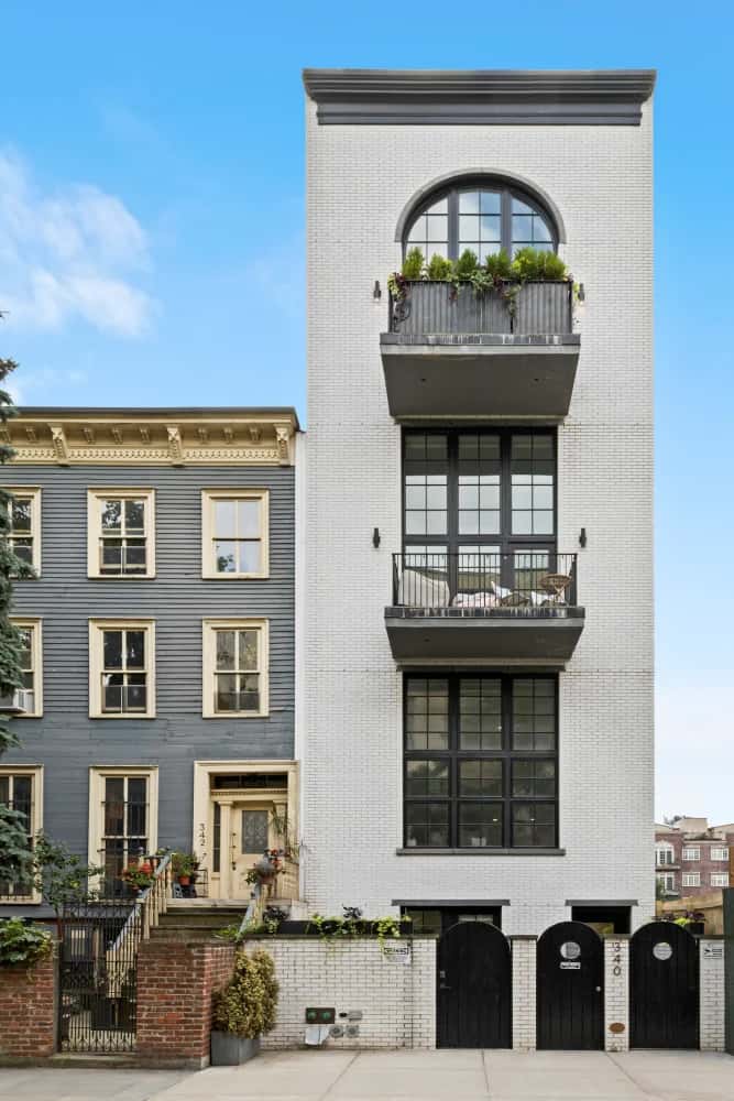 340 Dean Street - Image 1