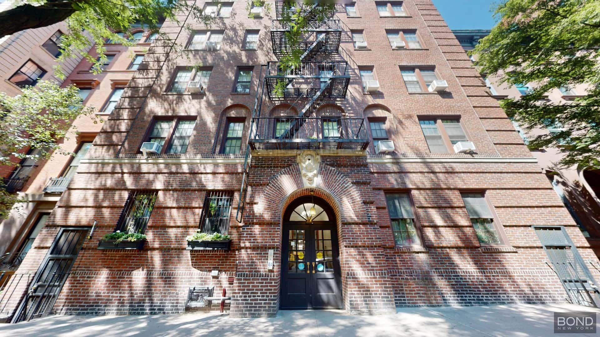 75 Pierrepont Street - Image 1