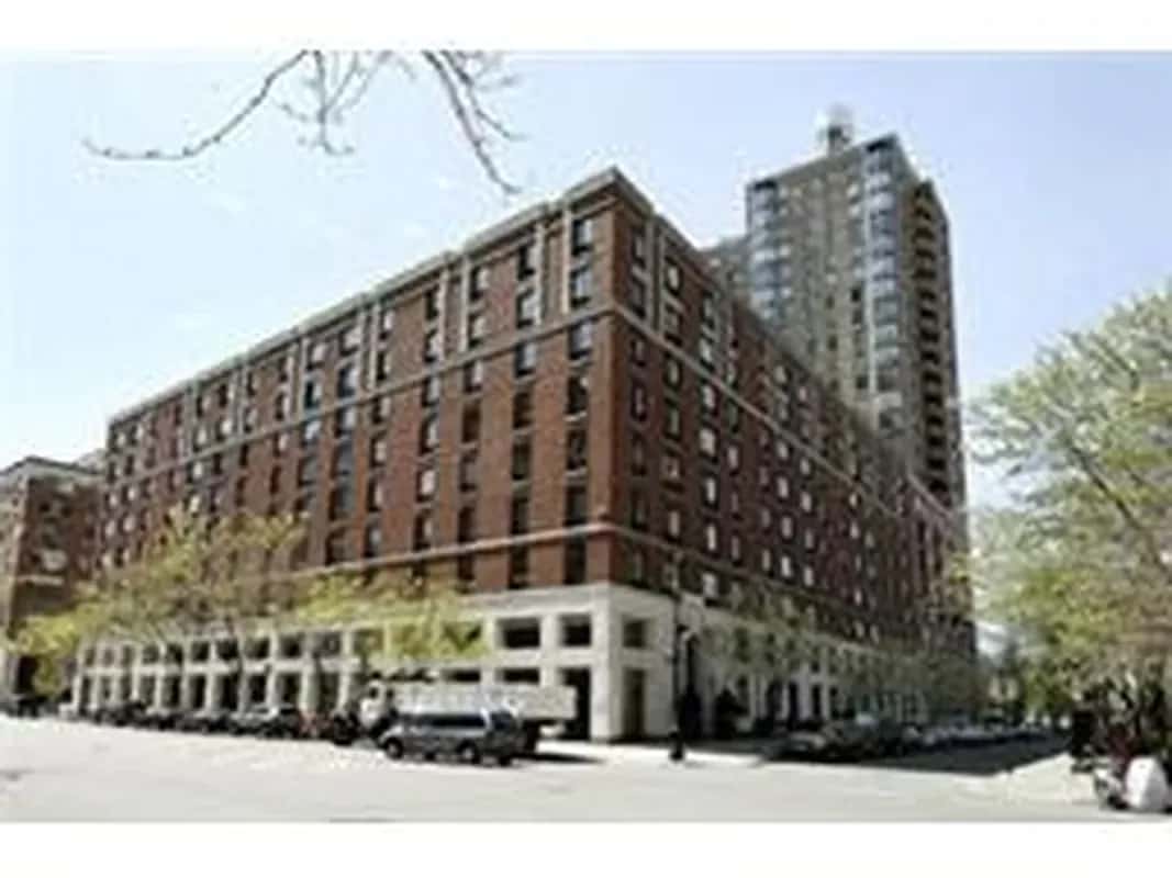 300 Rector Place - Image 1