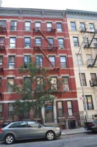 350 East   91 Street - Image 1