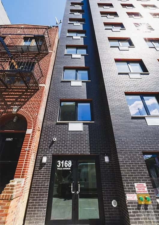 3168 Villa Avenue - Image 1