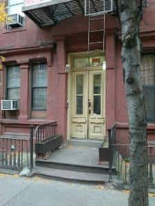 344 East 9 Street - Image 1