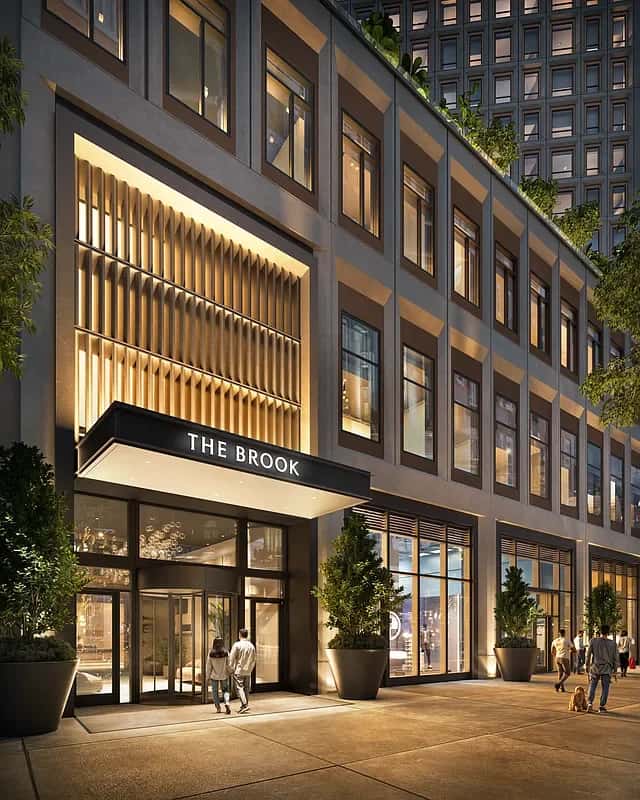 26 Dekalb Avenue - Image 1