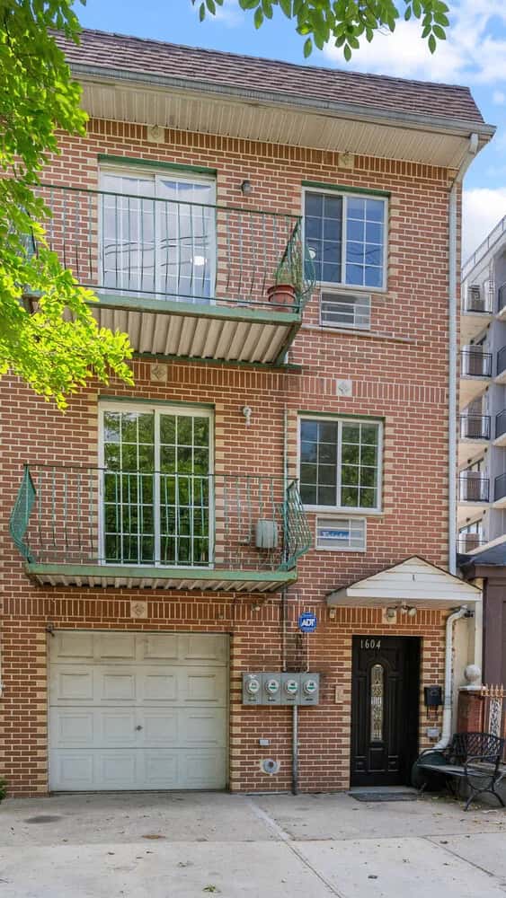 1604 Brooklyn Avenue - Image 1