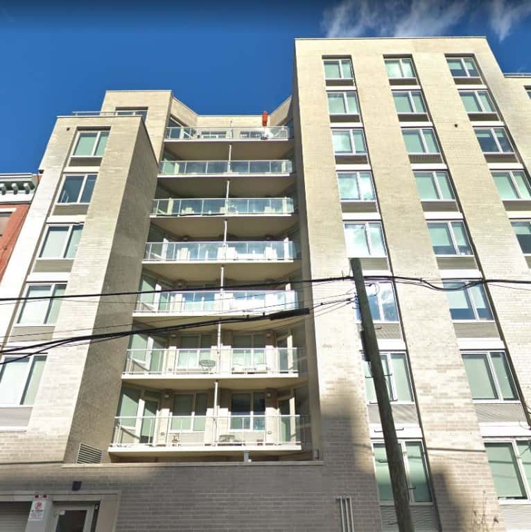 497 St Marks Avenue - Image 1