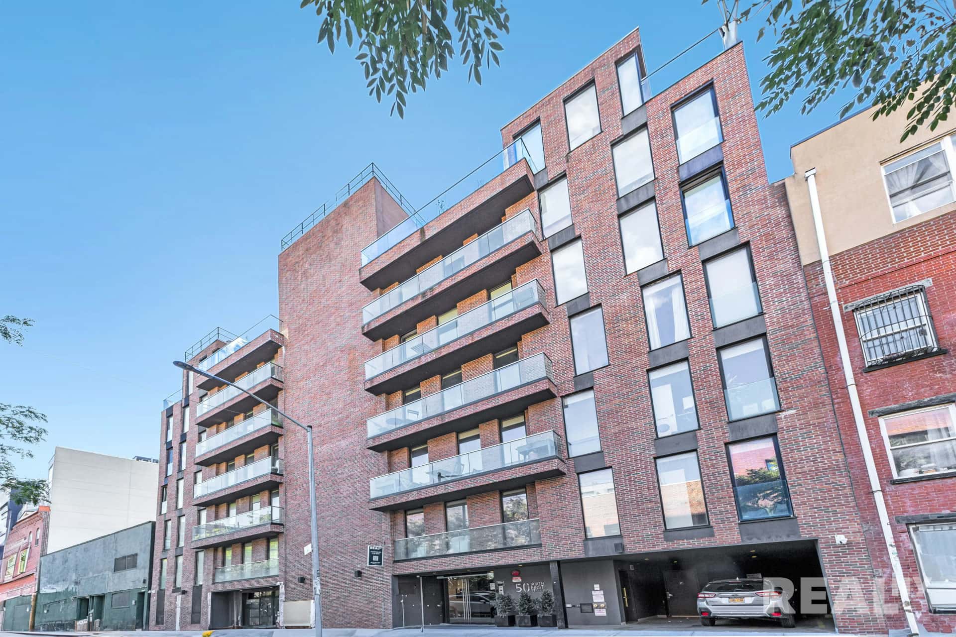 50 North 1 Street - Image 1