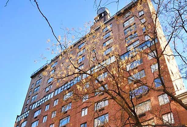 230 East 30 Street - Image 1