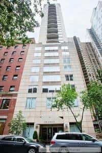 216 East 47 Street - Image 1