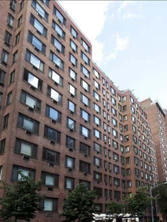 425 East   63 Street - Image 1