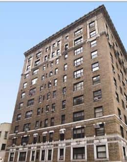 145 East 74 Street - Image 1