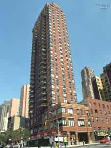 200 West 60 Street - Image 1